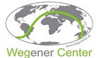 Wegener Center for Climate Change
