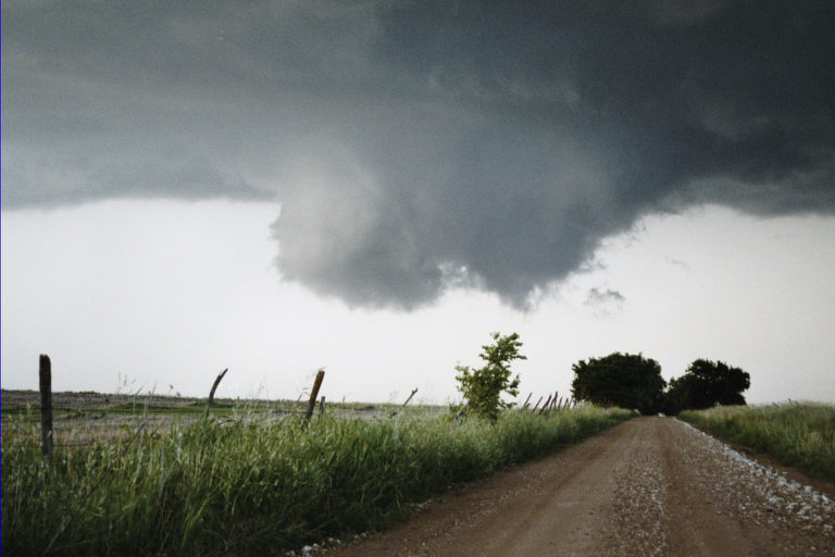 Wall Clouds PostMulvane 1