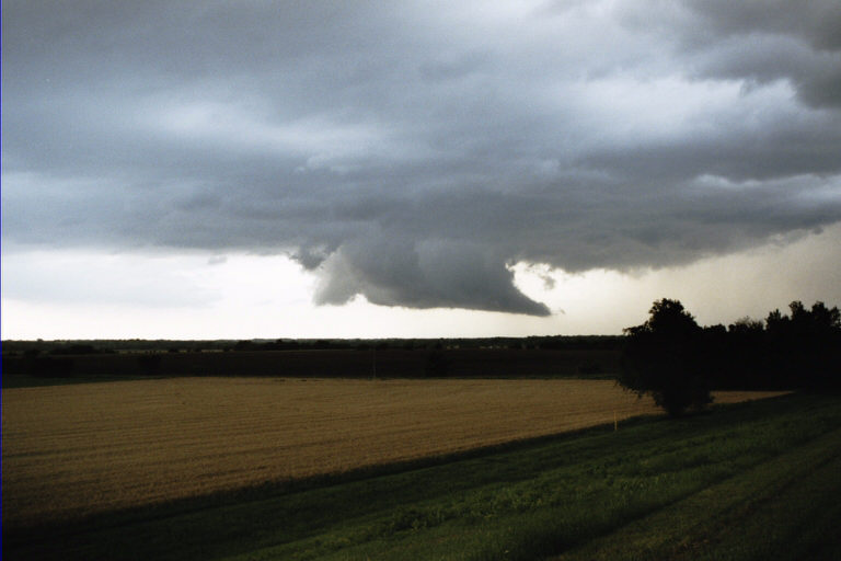 Wall Clouds PostMulvane 3