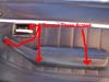 4 Panel Screws