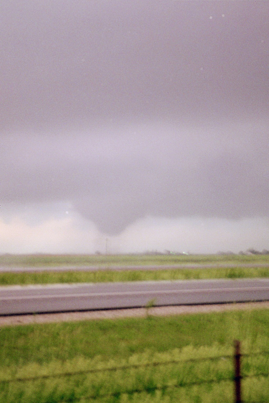 McLean IL F2 tornado 4