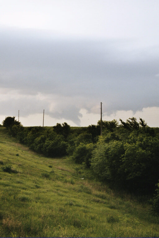 Rock Tornado 1
