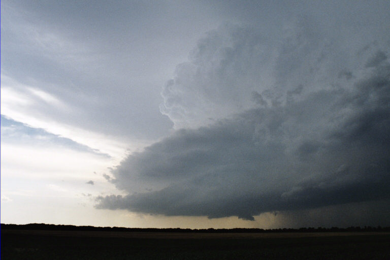 Beginning Supercell 2